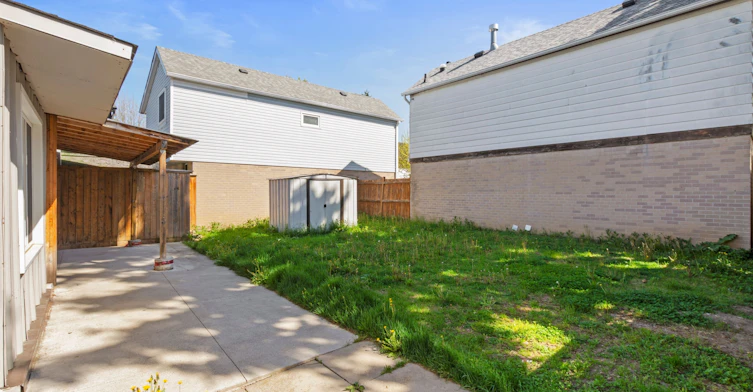 9 Highland Trail, Brampton, ON, L6S 1P4 - 30