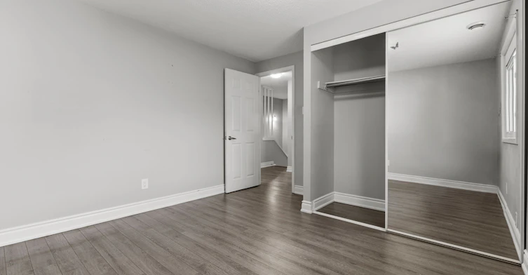 9 Highland Trail, Brampton, ON, L6S 1P4 - 22