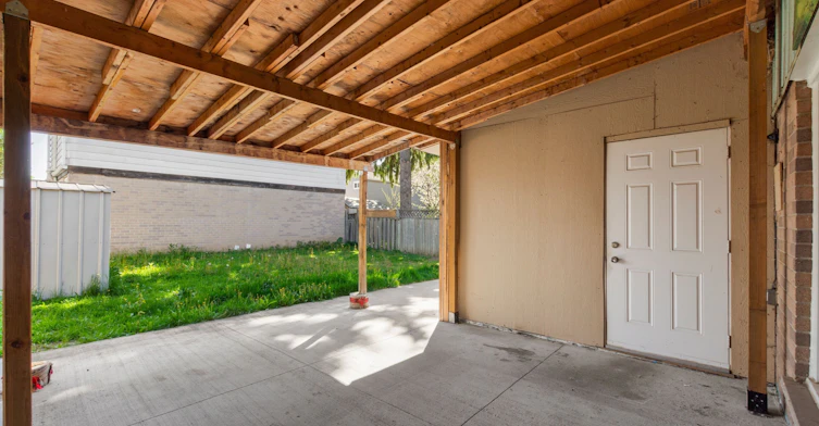9 Highland Trail, Brampton, ON, L6S 1P4 - 31