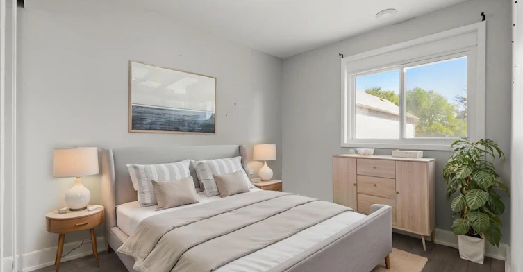 9 Highland Trail, Brampton, ON, L6S 1P4 - 20