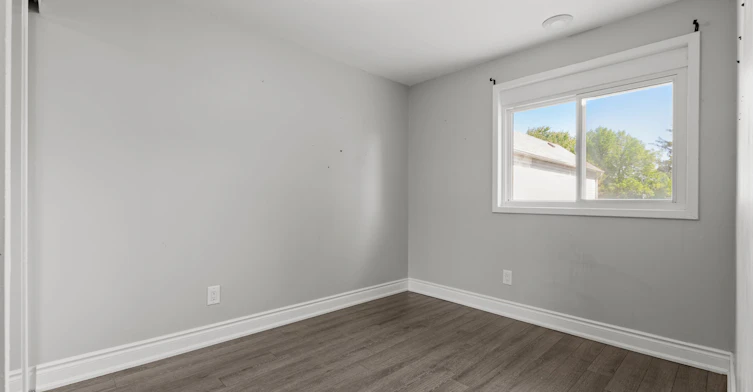 9 Highland Trail, Brampton, ON, L6S 1P4 - 21