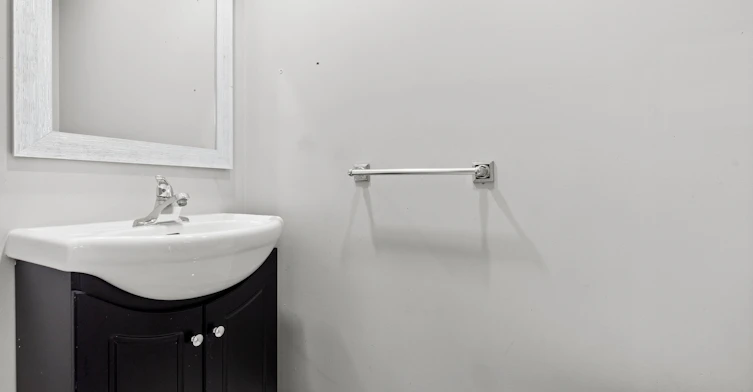 9 Highland Trail, Brampton, ON, L6S 1P4 - 16