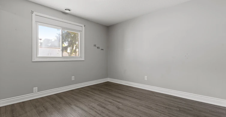 9 Highland Trail, Brampton, ON, L6S 1P4 - 19