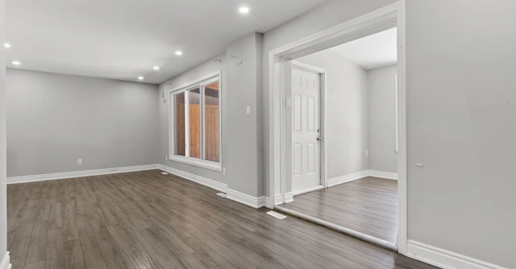 9 Highland Trail, Brampton, ON, L6S 1P4 - 7