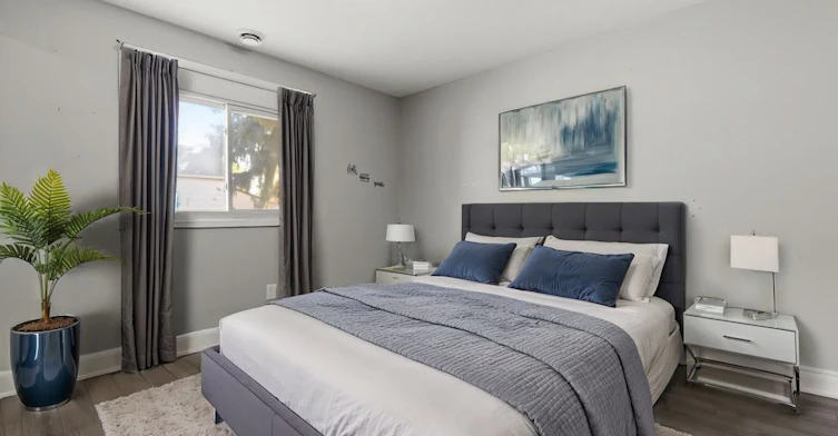 9 Highland Trail, Brampton, ON, L6S 1P4 - 18