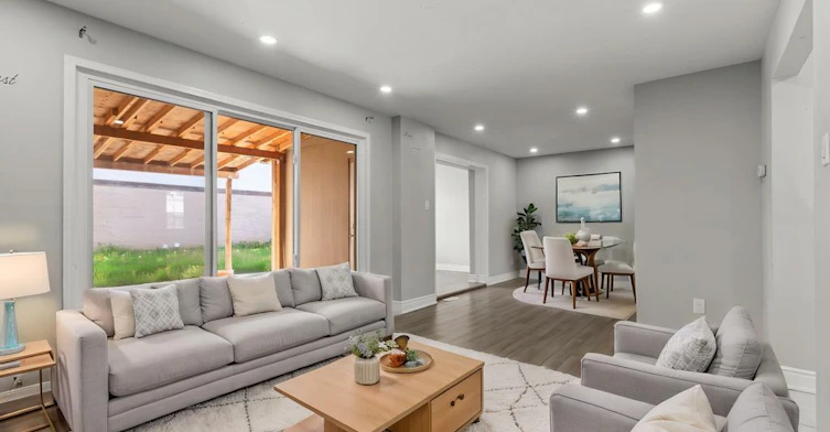 9 Highland Trail, Brampton, ON, L6S 1P4 - 5