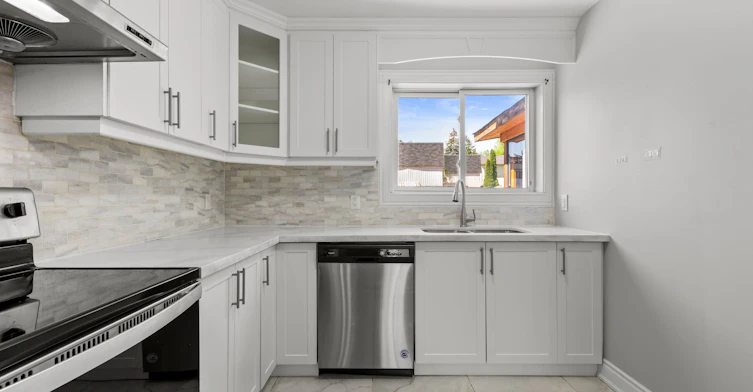 9 Highland Trail, Brampton, ON, L6S 1P4 - 14