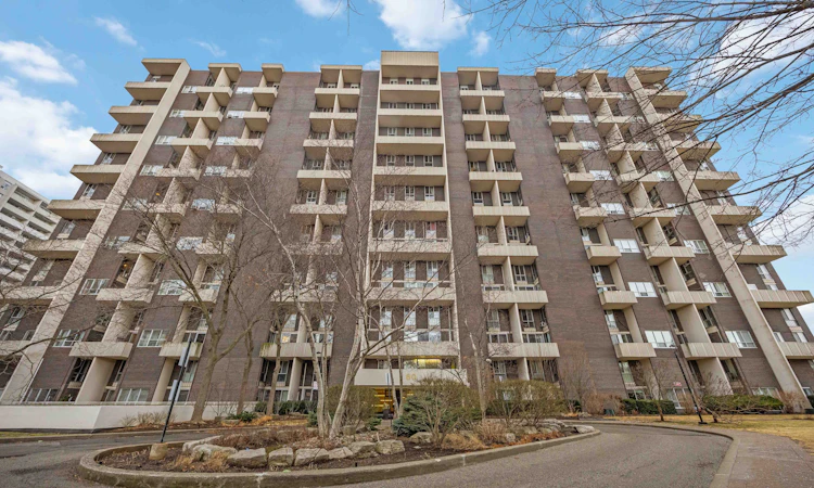 808-60 Southport Street