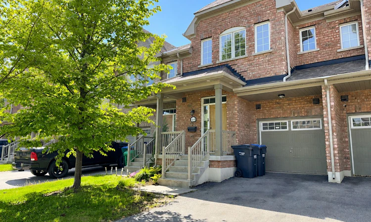 64 Honeyview Trail