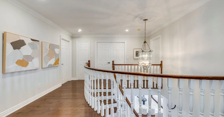 427 Cairncroft Road, Oakville, ON, L6V 4N1 - 29