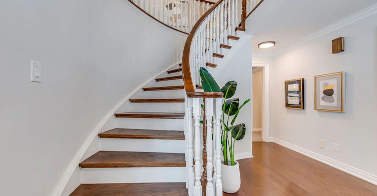 427 Cairncroft Road, Oakville, ON, L6V 4N1 - 27