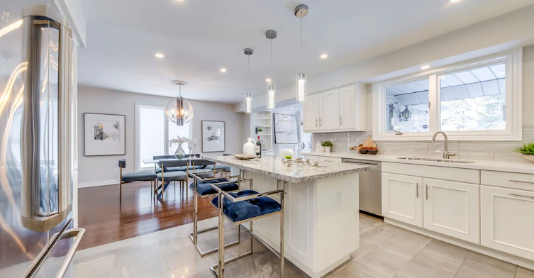 427 Cairncroft Road, Oakville, ON, L6V 4N1 - 22