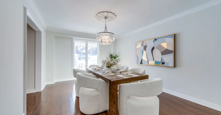 427 Cairncroft Road, Oakville, ON, L6V 4N1 - 8