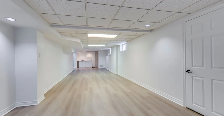 427 Cairncroft Road, Oakville, ON, L6V 4N1 - 43