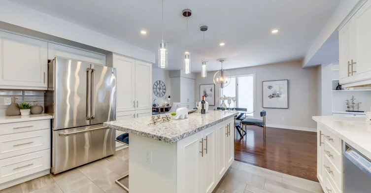 427 Cairncroft Road, Oakville, ON, L6V 4N1 - 20