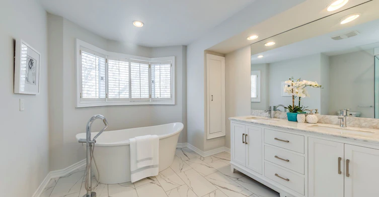 427 Cairncroft Road, Oakville, ON, L6V 4N1 - 33
