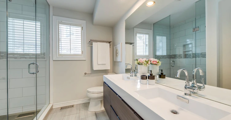 427 Cairncroft Road, Oakville, ON, L6V 4N1 - 39