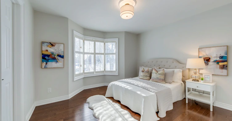 427 Cairncroft Road, Oakville, ON, L6V 4N1 - 35