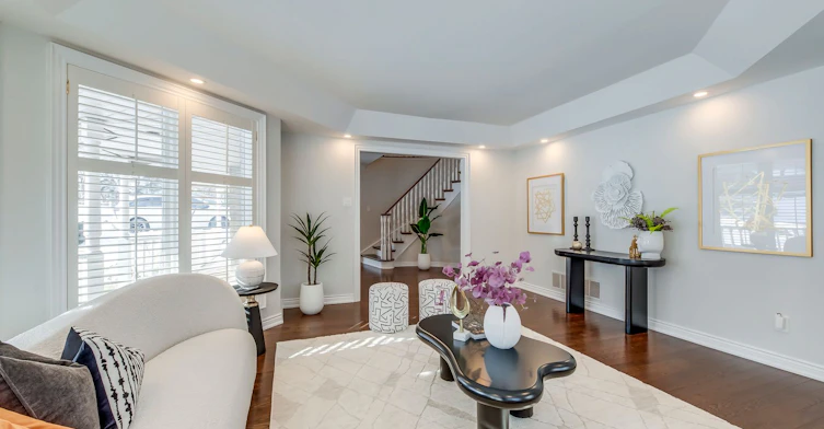 427 Cairncroft Road, Oakville, ON, L6V 4N1 - 5