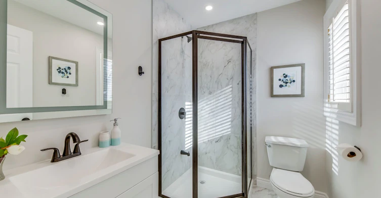 427 Cairncroft Road, Oakville, ON, L6V 4N1 - 36