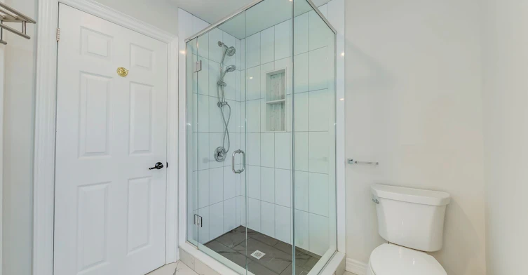 427 Cairncroft Road, Oakville, ON, L6V 4N1 - 34