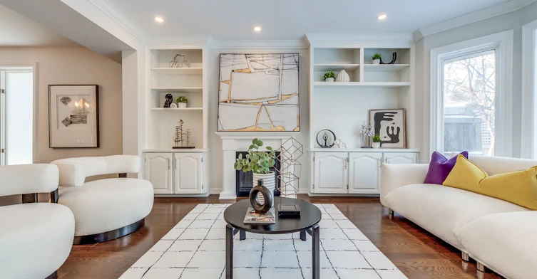 427 Cairncroft Road, Oakville, ON, L6V 4N1 - 16