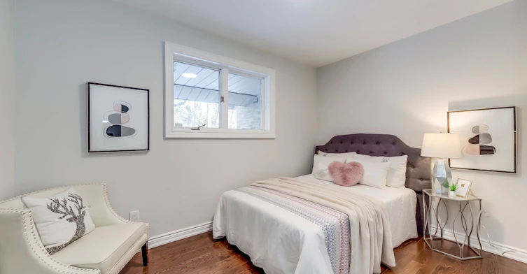 427 Cairncroft Road, Oakville, ON, L6V 4N1 - 24