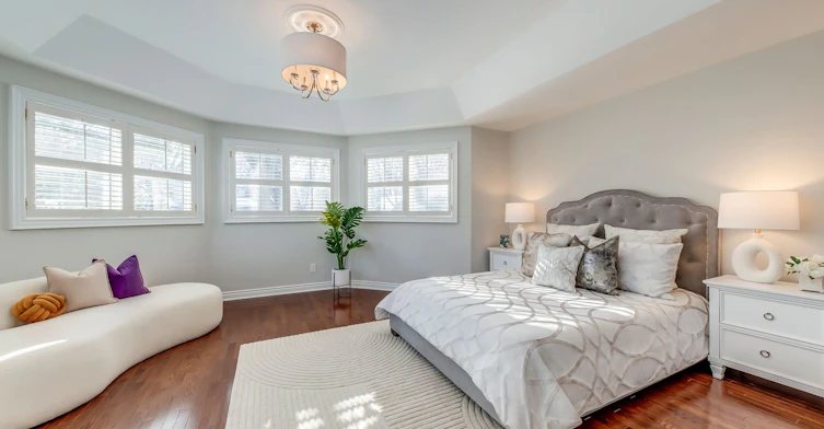 427 Cairncroft Road, Oakville, ON, L6V 4N1 - 30