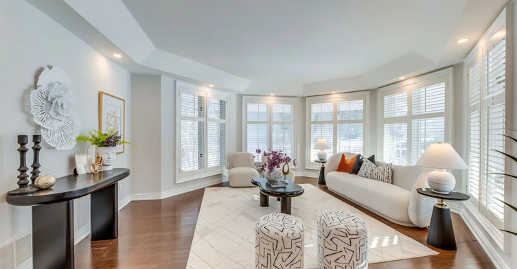 427 Cairncroft Road, Oakville, ON, L6V 4N1 - 4