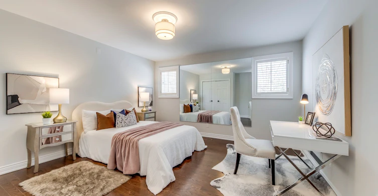 427 Cairncroft Road, Oakville, ON, L6V 4N1 - 37