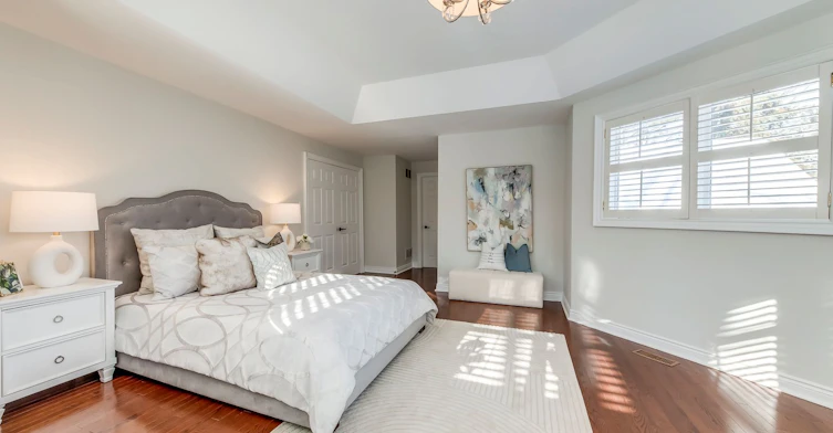 427 Cairncroft Road, Oakville, ON, L6V 4N1 - 31