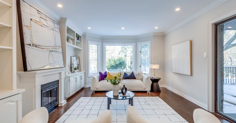 427 Cairncroft Road, Oakville, ON, L6V 4N1 - 21
