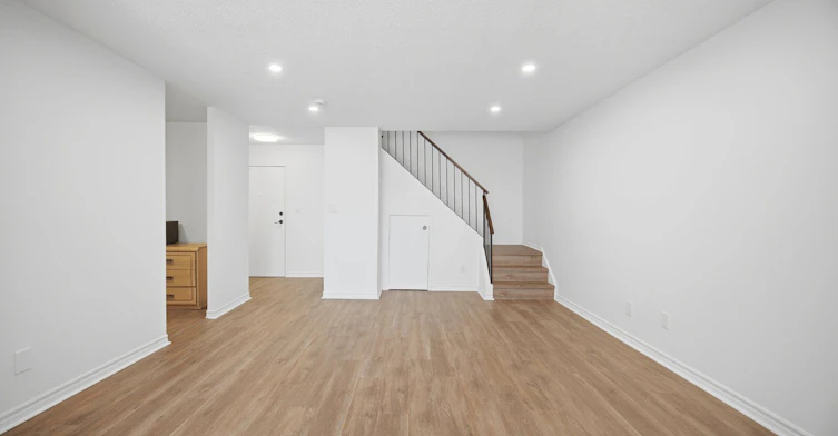 314-3025 The Credit Woodlands Drive, Mississauga, ON, L5C 2V3 - 14