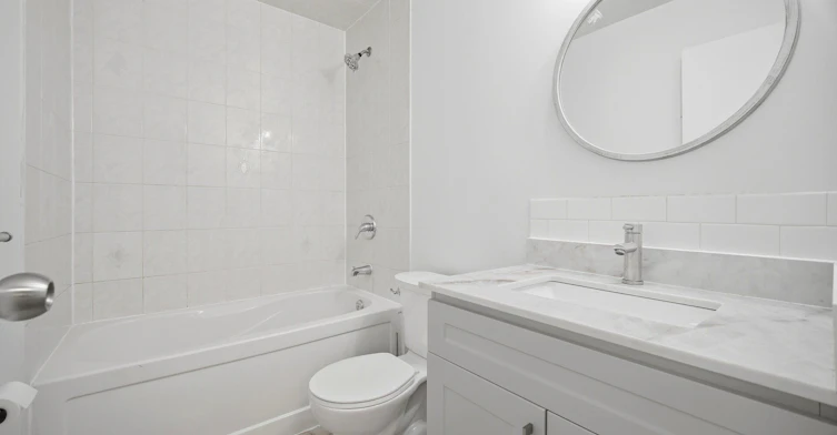314-3025 The Credit Woodlands Drive, Mississauga, ON, L5C 2V3 - 8