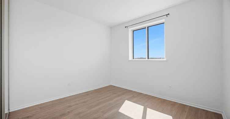 314-3025 The Credit Woodlands Drive, Mississauga, ON, L5C 2V3 - 23