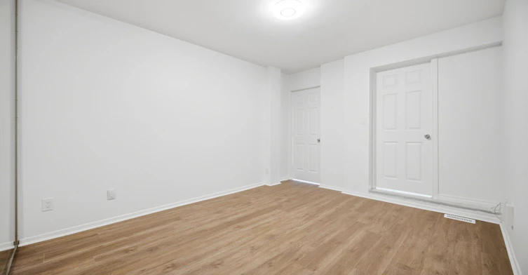 314-3025 The Credit Woodlands Drive, Mississauga, ON, L5C 2V3 - 21