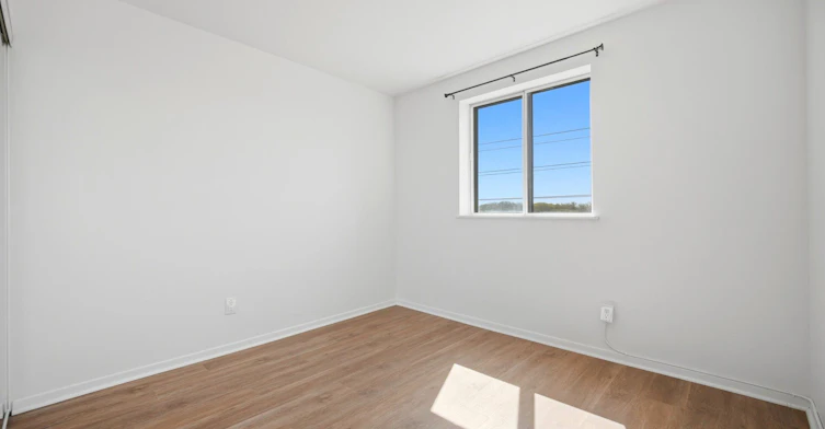 314-3025 The Credit Woodlands Drive, Mississauga, ON, L5C 2V3 - 19