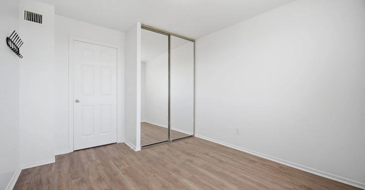 314-3025 The Credit Woodlands Drive, Mississauga, ON, L5C 2V3 - 24