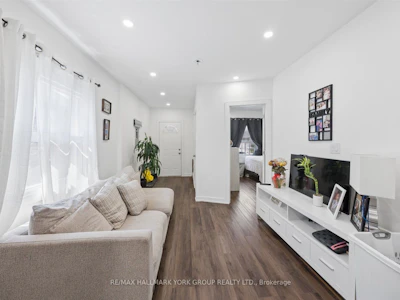 49 Cordella Avenue - 4