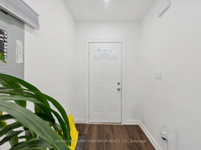 49 Cordella Avenue - 3