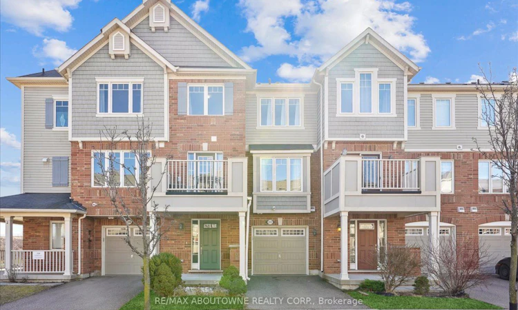 222 Septimus Heights