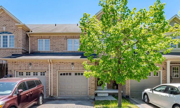 33 Bay Breeze Drive