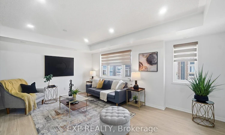 197-250 Sunny Meadow Boulevard