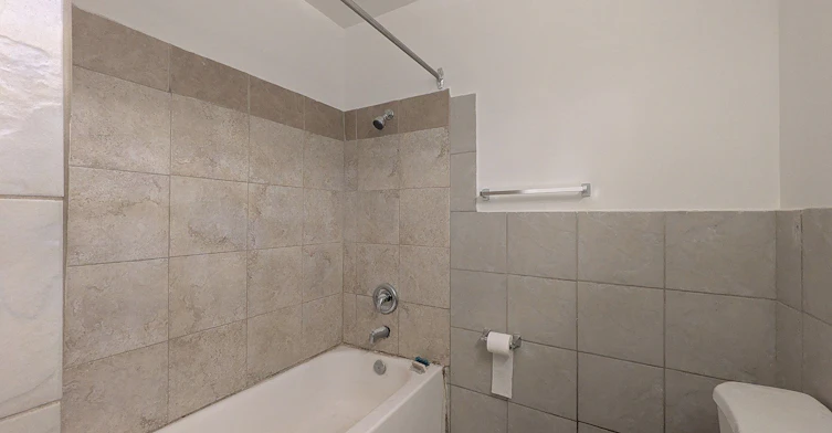 203-80 Blackfriar Avenue, Toronto, ON, M9R 3S9 - 14