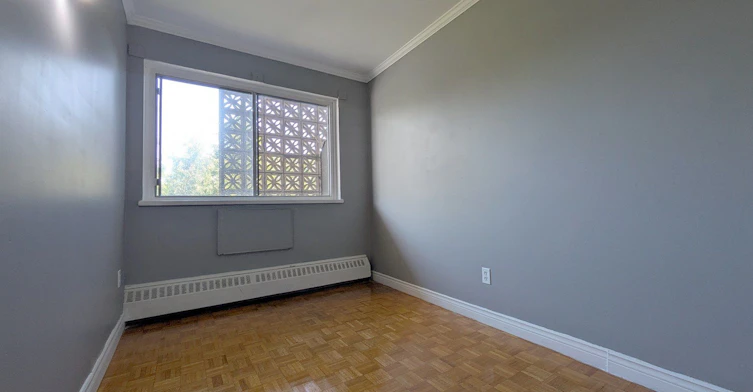 203-80 Blackfriar Avenue, Toronto, ON, M9R 3S9 - 12