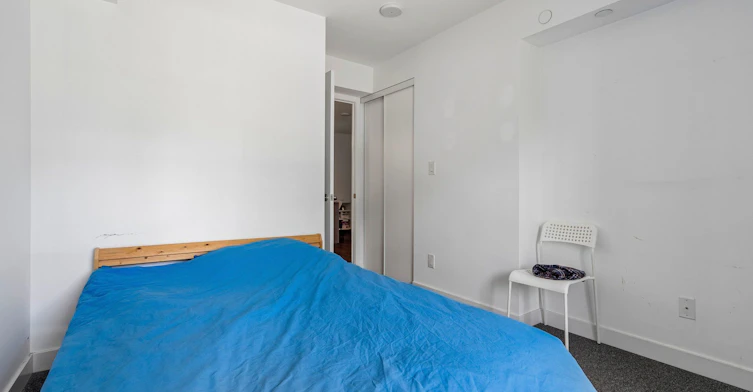 Th104-152 Flemington Road, Toronto, ON, M6A 2P3 - 32