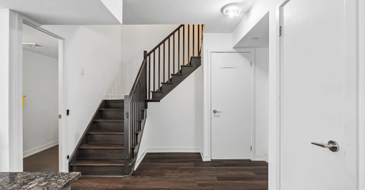 Th104-152 Flemington Road, Toronto, ON, M6A 2P3 - 21