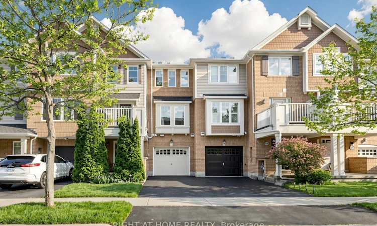 252 Wetenhall Landing N/A