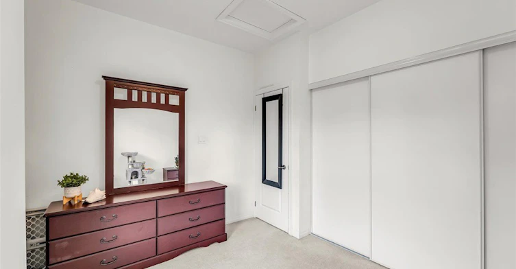 701-1011 Deta Road, Mississauga, ON, L5E 0A2 - 30