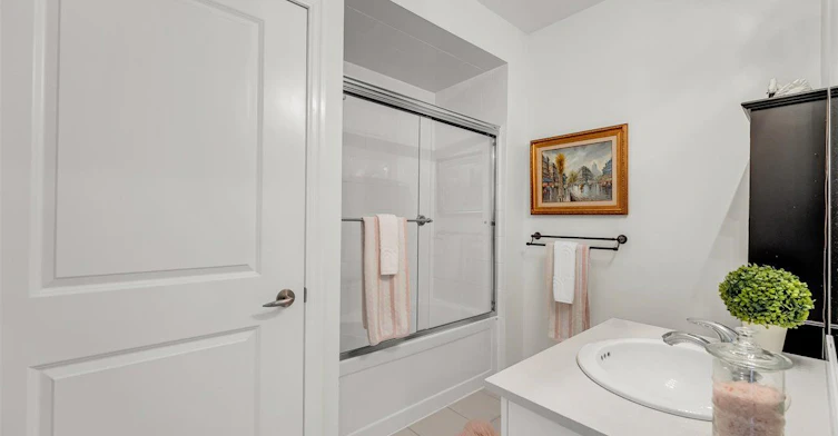 701-1011 Deta Road, Mississauga, ON, L5E 0A2 - 32